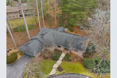 132 Camellia Way, Hendersonville, NC 28739 - Photo 39