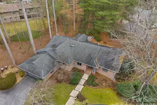 132 Camellia Way, Hendersonville, NC 28739 - Photo 39