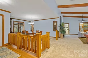 132 Camellia Way, Hendersonville, NC 28739 - Photo 7