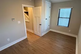 410 N 4th St, Albemarle, NC 28001 - Photo 5