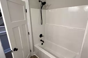 410 N 4th St, Albemarle, NC 28001 - Photo 7