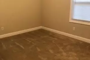 912 W 5th Ave, Gastonia, NC 28052 - Photo 9