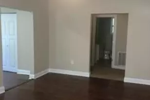 912 W 5th Ave, Gastonia, NC 28052 - Photo 3