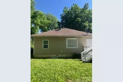 912 W 5th Avenue, Gastonia, NC 28052 - Photo 11
