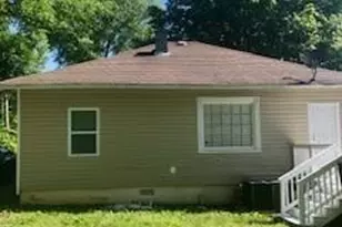 912 W 5th Ave, Gastonia, NC 28052 - Photo 11