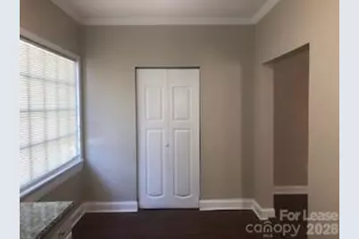 912 W 5th Avenue, Gastonia, NC 28052 - Photo 5