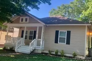 912 W 5th Ave, Gastonia, NC 28052 - Photo 1