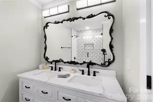 142 Shadowbrook Rd, Mount Holly, NC 28120 - Photo 21