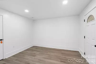 142 Shadowbrook Road, Mount Holly, NC 28120 - Photo 37