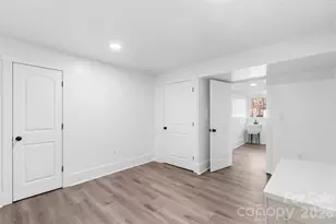 142 Shadowbrook Rd, Mount Holly, NC 28120 - Photo 29