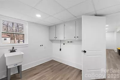 142 Shadowbrook Road, Mount Holly, NC 28120 - Photo 31