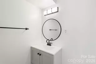 142 Shadowbrook Rd, Mount Holly, NC 28120 - Photo 33