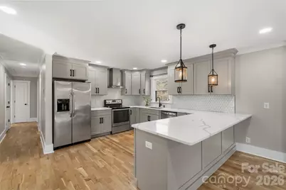 142 Shadowbrook Road, Mount Holly, NC 28120 - Photo 7