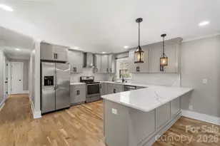 142 Shadowbrook Rd, Mount Holly, NC 28120 - Photo 7