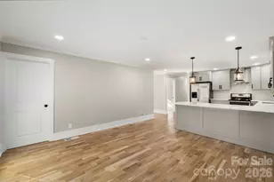 142 Shadowbrook Rd, Mount Holly, NC 28120 - Photo 13