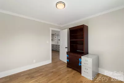 142 Shadowbrook Road, Mount Holly, NC 28120 - Photo 19