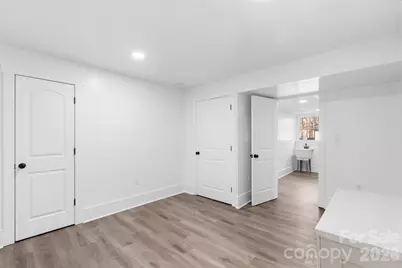 142 Shadowbrook Road, Mount Holly, NC 28120 - Photo 29