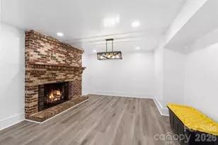 142 Shadowbrook Rd, Mount Holly, NC 28120 - Photo 27