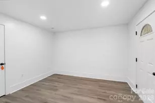 142 Shadowbrook Rd, Mount Holly, NC 28120 - Photo 37