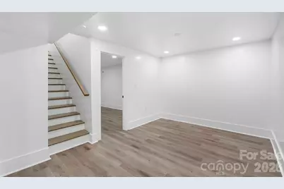 142 Shadowbrook Road, Mount Holly, NC 28120 - Photo 23