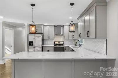 142 Shadowbrook Road, Mount Holly, NC 28120 - Photo 9