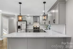 142 Shadowbrook Rd, Mount Holly, NC 28120 - Photo 9