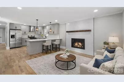 142 Shadowbrook Road, Mount Holly, NC 28120 - Photo 11