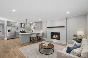 142 Shadowbrook Rd, Mount Holly, NC 28120 - Photo 11