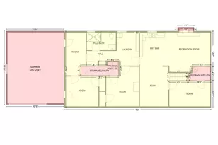 142 Shadowbrook Rd, Mount Holly, NC 28120 - Photo 45