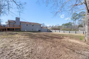 142 Shadowbrook Rd, Mount Holly, NC 28120 - Photo 43