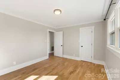 142 Shadowbrook Road, Mount Holly, NC 28120 - Photo 15