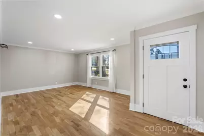 142 Shadowbrook Road, Mount Holly, NC 28120 - Photo 5