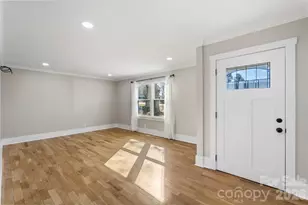 142 Shadowbrook Rd, Mount Holly, NC 28120 - Photo 5