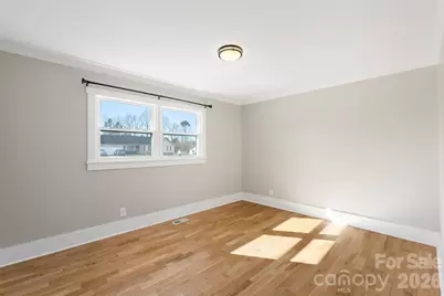 142 Shadowbrook Road, Mount Holly, NC 28120 - Photo 17