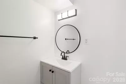 142 Shadowbrook Road, Mount Holly, NC 28120 - Photo 33