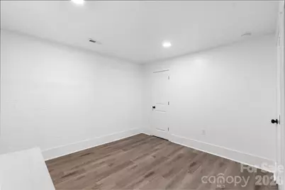 142 Shadowbrook Road, Mount Holly, NC 28120 - Photo 35