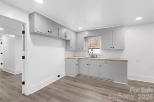 142 Shadowbrook Rd, Mount Holly, NC 28120 - Photo 25