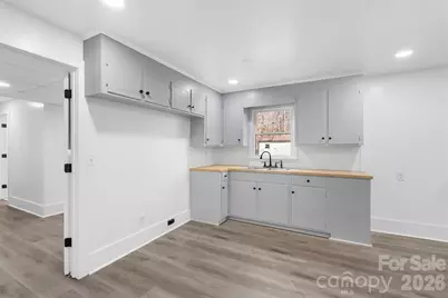 142 Shadowbrook Road, Mount Holly, NC 28120 - Photo 25