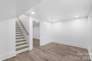 142 Shadowbrook Rd, Mount Holly, NC 28120 - Photo 23