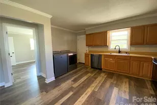 109 Fish Camp Rd, Forest City, NC 28043 - Photo 11