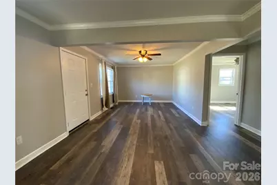 109 Fish Camp Road, Forest City, NC 28043 - Photo 7