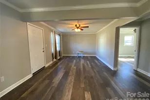 109 Fish Camp Rd, Forest City, NC 28043 - Photo 7