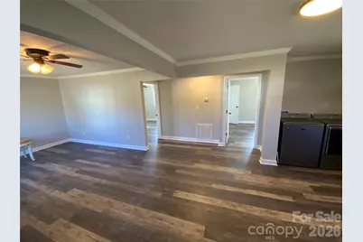 109 Fish Camp Road, Forest City, NC 28043 - Photo 9