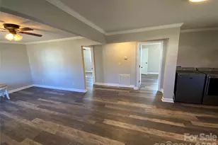 109 Fish Camp Rd, Forest City, NC 28043 - Photo 9