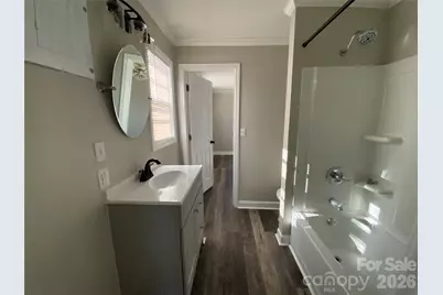 109 Fish Camp Road, Forest City, NC 28043 - Photo 5