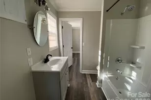 109 Fish Camp Rd, Forest City, NC 28043 - Photo 5