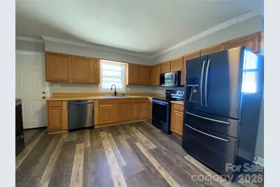 109 Fish Camp Road, Forest City, NC 28043 - Photo 3