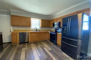 109 Fish Camp Rd, Forest City, NC 28043 - Photo 3