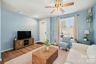 804 Goldmine Hl Ct, Belmont, NC 28012 - Photo 7