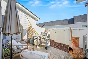 804 Goldmine Hl Ct, Belmont, NC 28012 - Photo 19